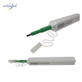 PGCLEP Fiber Cleaner Kit crayon type LC